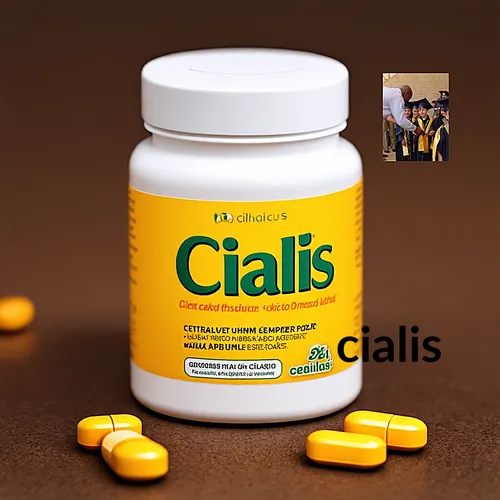 Cialis in farmacia senza ricetta